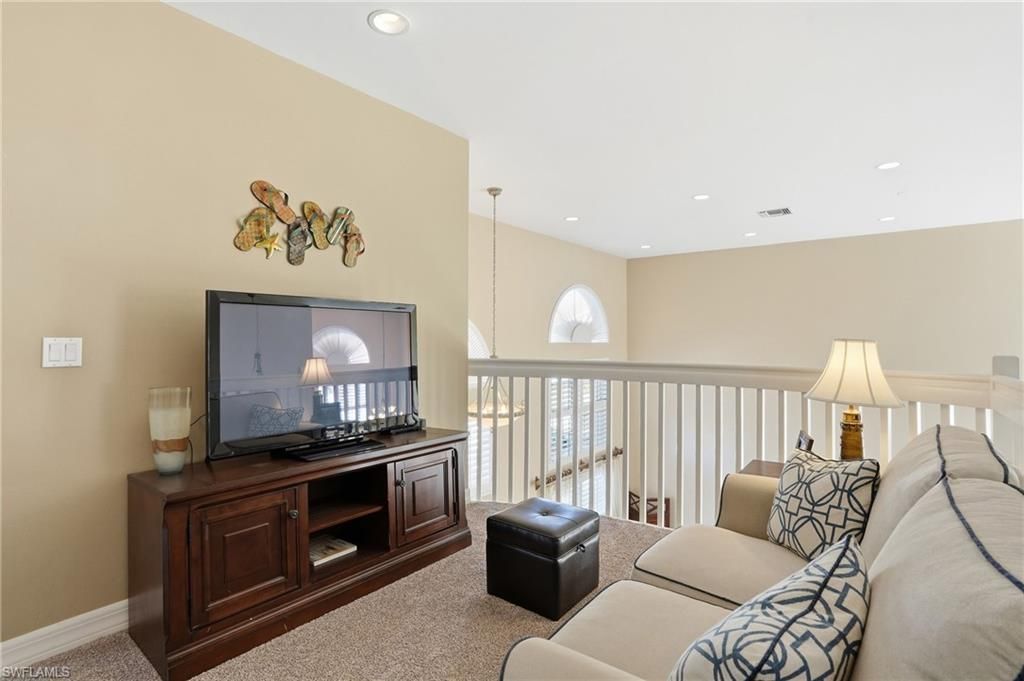 1870 Ivory Cane Pt, Naples, FL 34119 Photo
