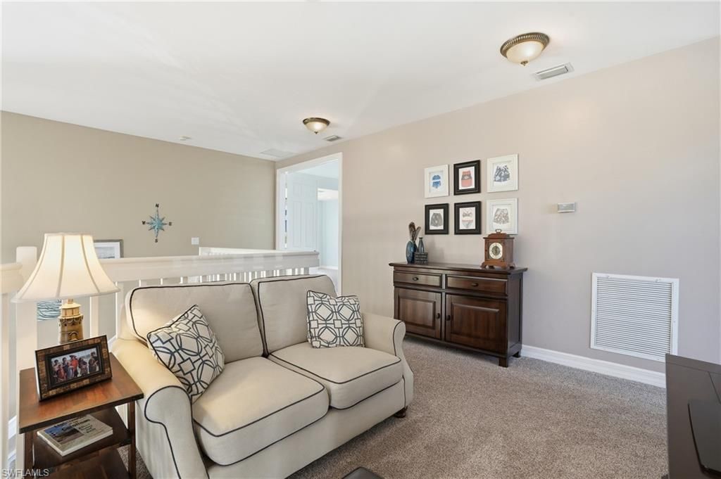 1870 Ivory Cane Pt, Naples, FL 34119 Photo