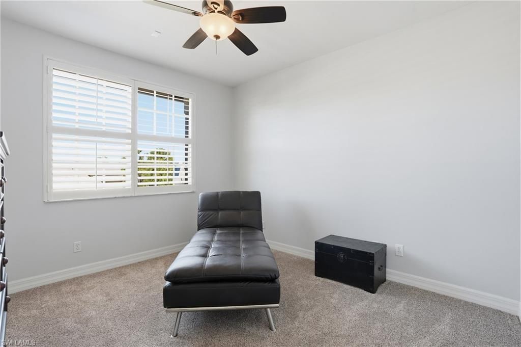 1870 Ivory Cane Pt, Naples, FL 34119 Photo