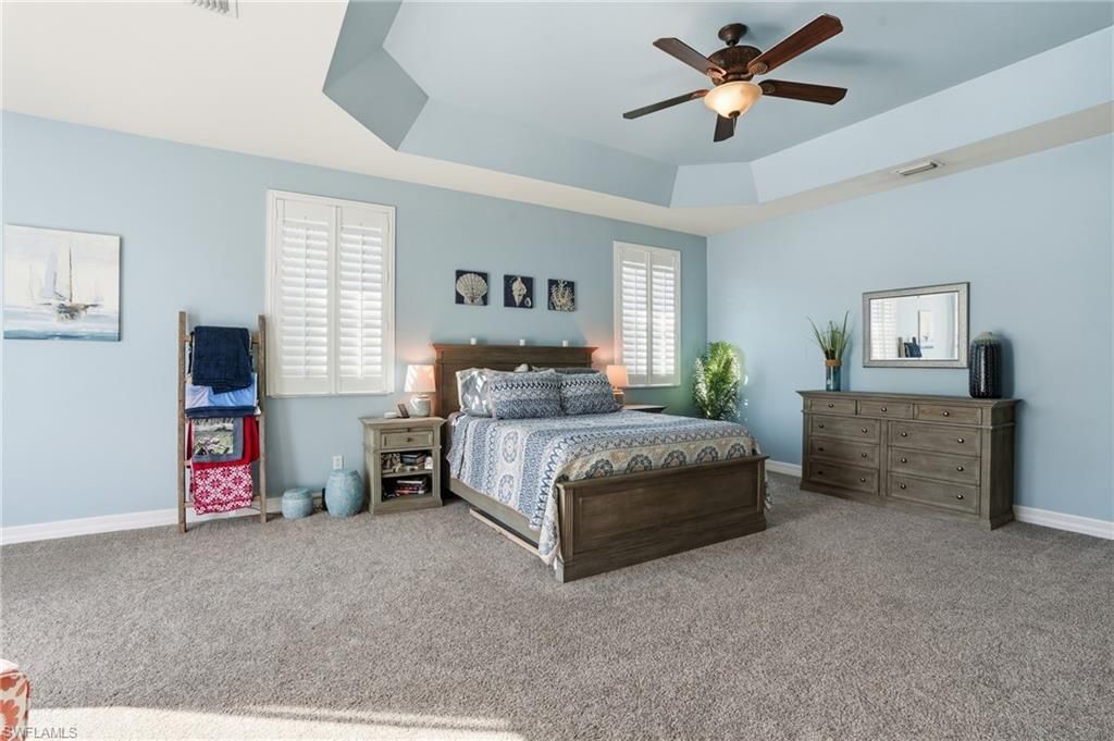 1870 Ivory Cane Pt, Naples, FL 34119 Photo