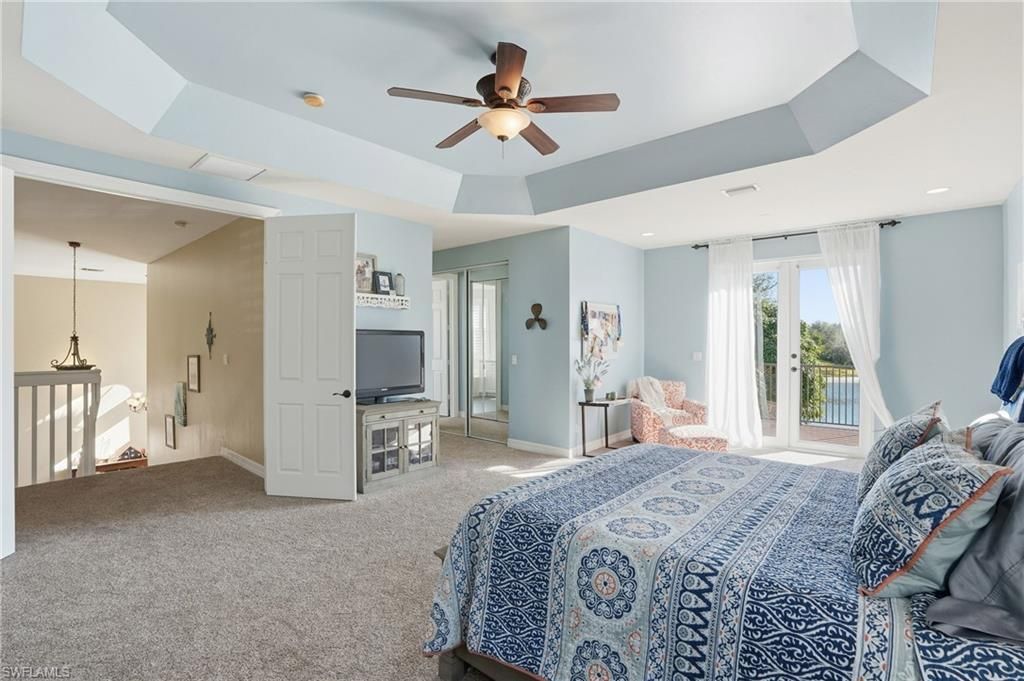 1870 Ivory Cane Pt, Naples, FL 34119 Photo