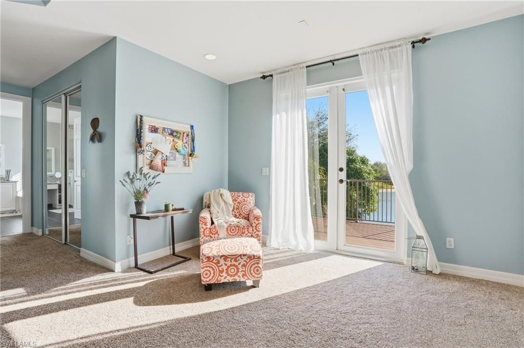 1870 Ivory Cane Pt, Naples, FL 34119 Photo