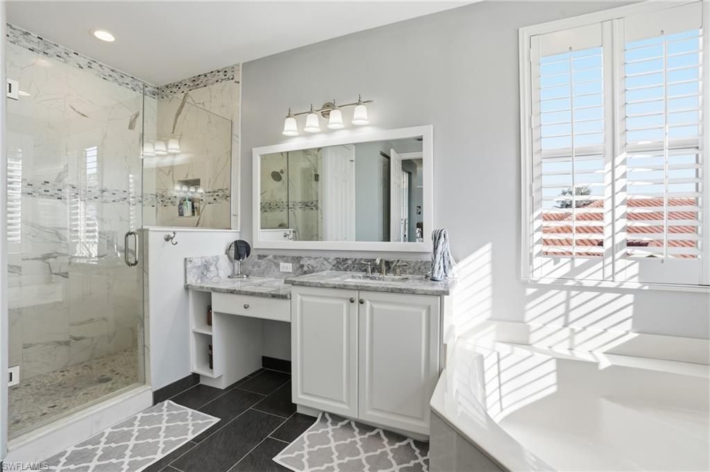 1870 Ivory Cane Pt, Naples, FL 34119 Photo