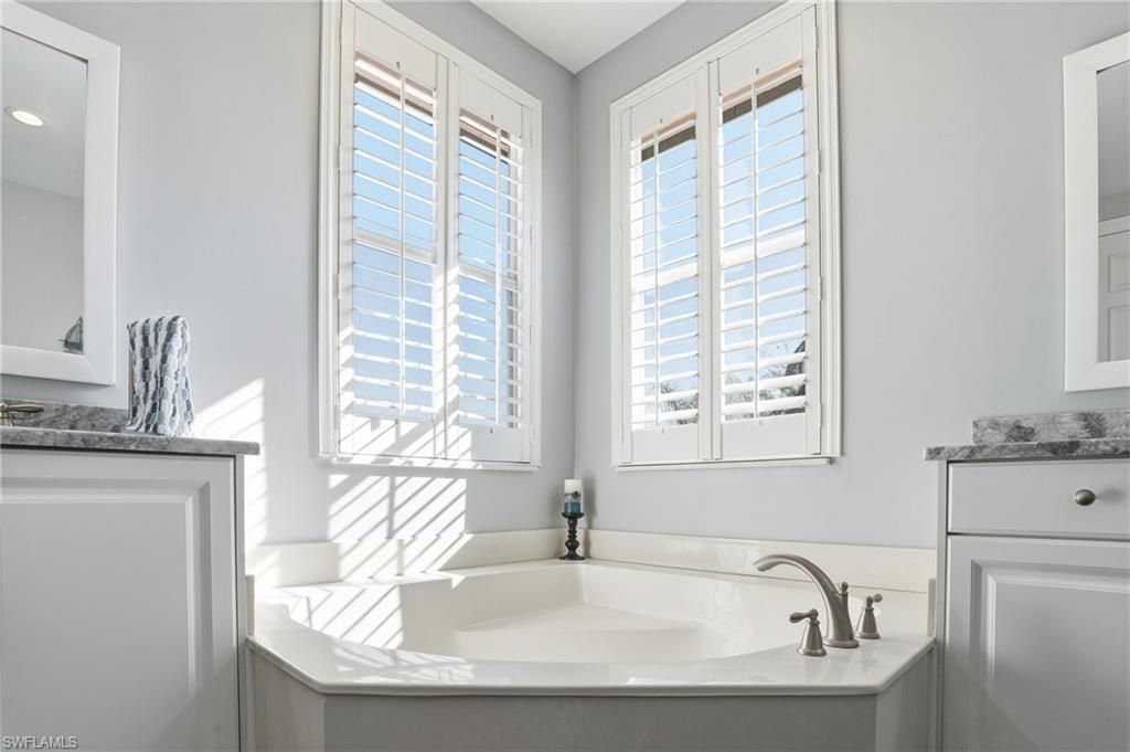 1870 Ivory Cane Pt, Naples, FL 34119 Photo