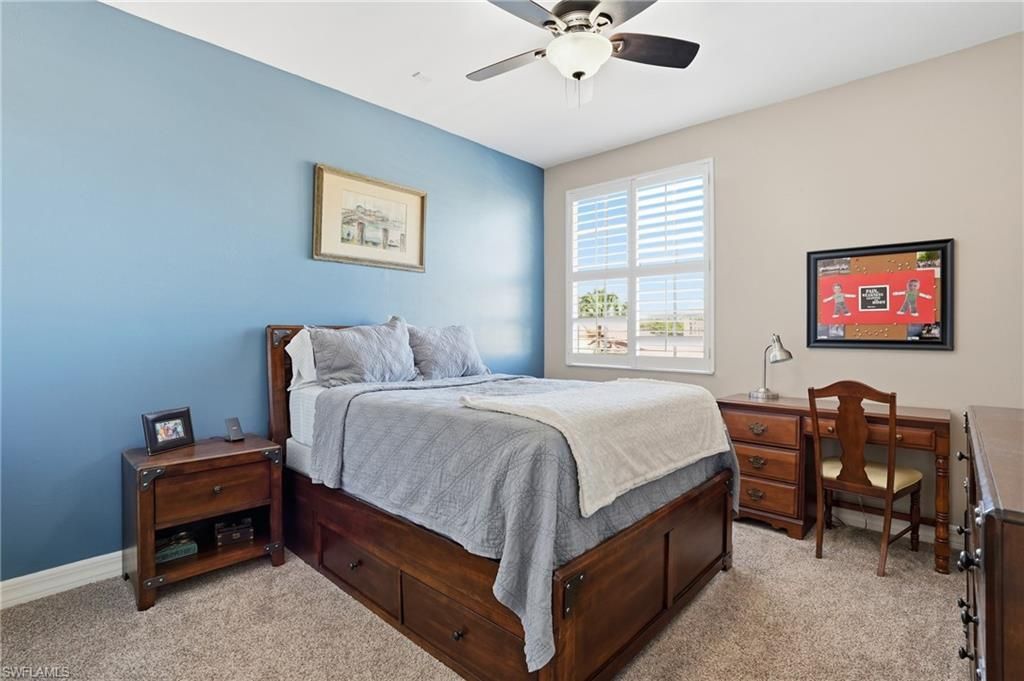 1870 Ivory Cane Pt, Naples, FL 34119 Photo