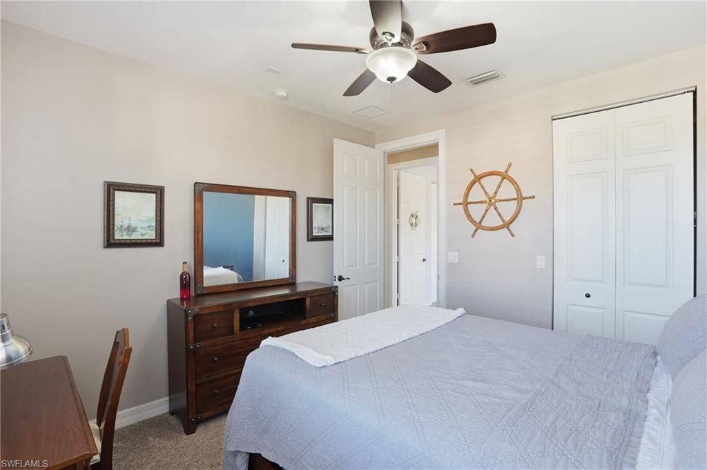 1870 Ivory Cane Pt, Naples, FL 34119 Photo