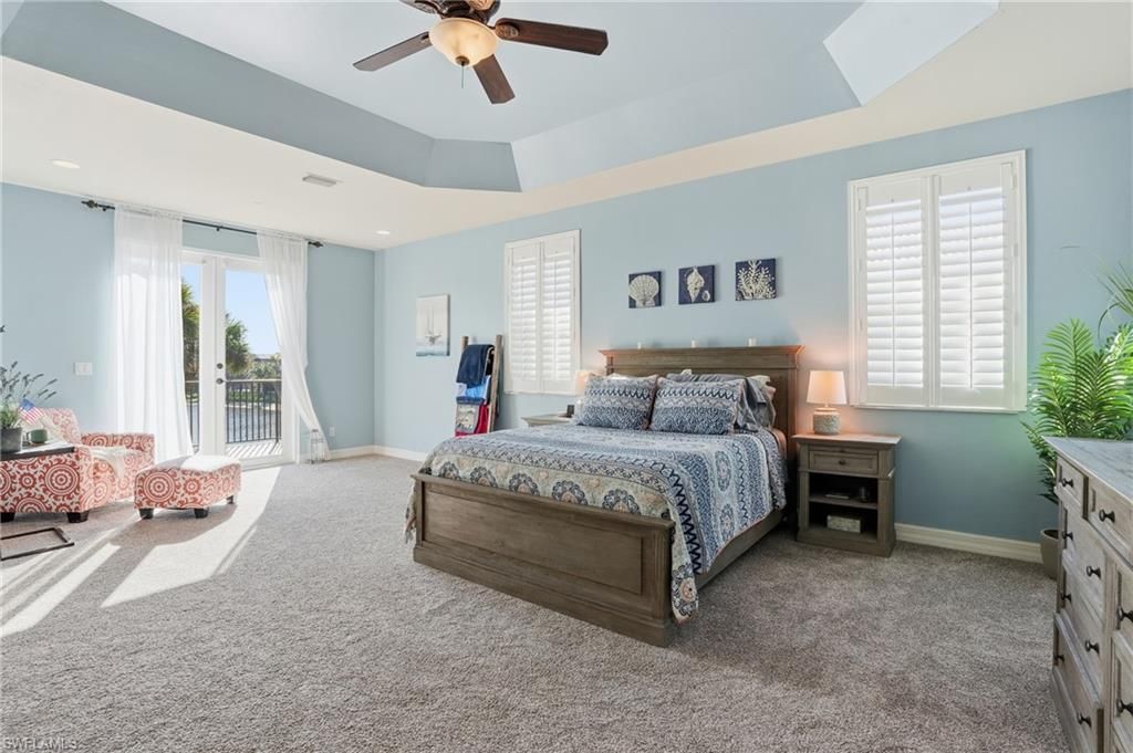 1870 Ivory Cane Pt, Naples, FL 34119 Photo