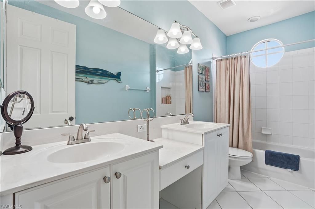 1870 Ivory Cane Pt, Naples, FL 34119 Photo