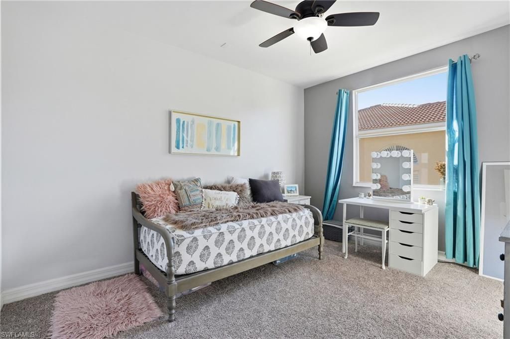 1870 Ivory Cane Pt, Naples, FL 34119 Photo
