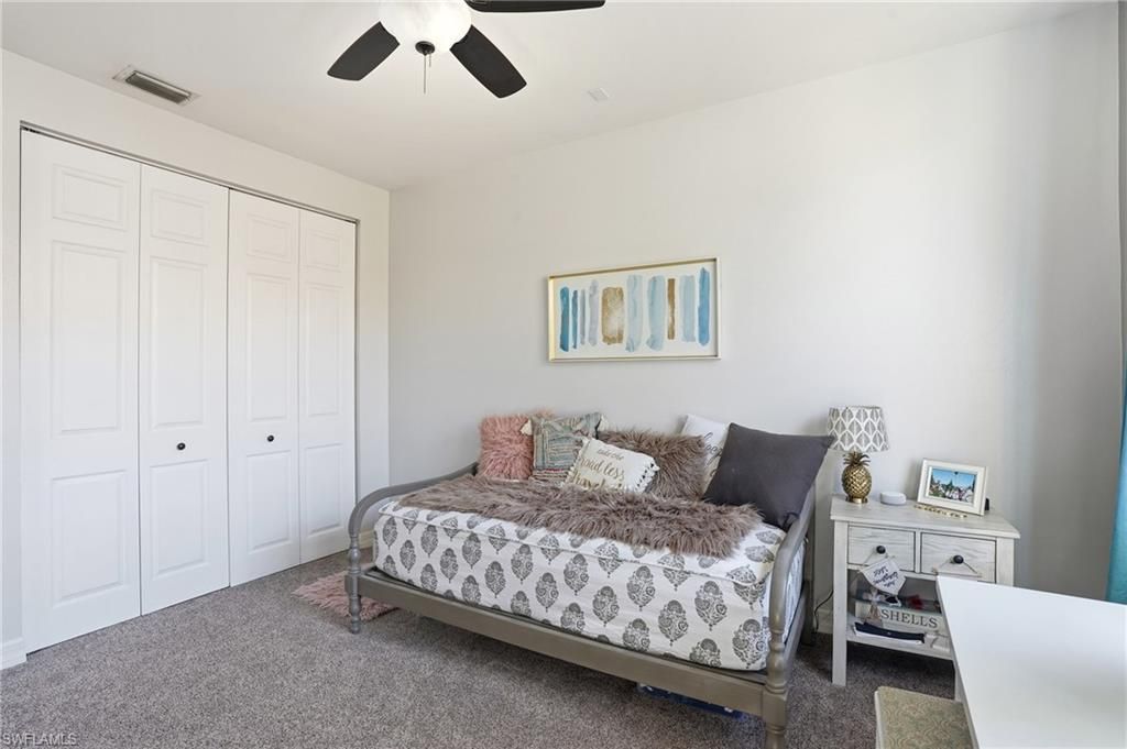 1870 Ivory Cane Pt, Naples, FL 34119 Photo