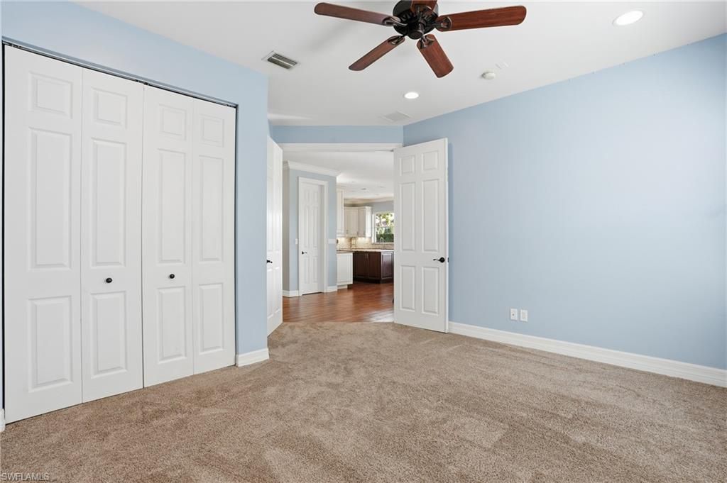 1870 Ivory Cane Pt, Naples, FL 34119 Photo