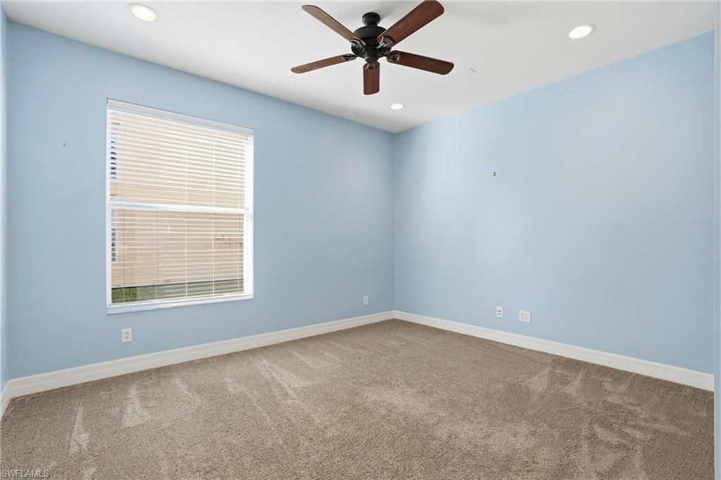 1870 Ivory Cane Pt, Naples, FL 34119 Photo