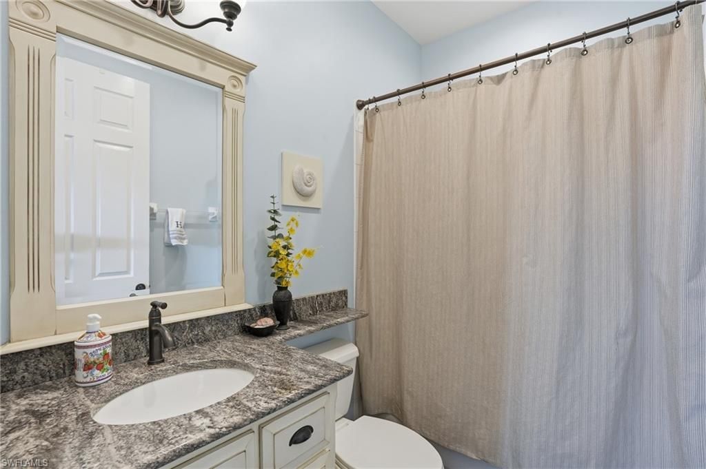 1870 Ivory Cane Pt, Naples, FL 34119 Photo