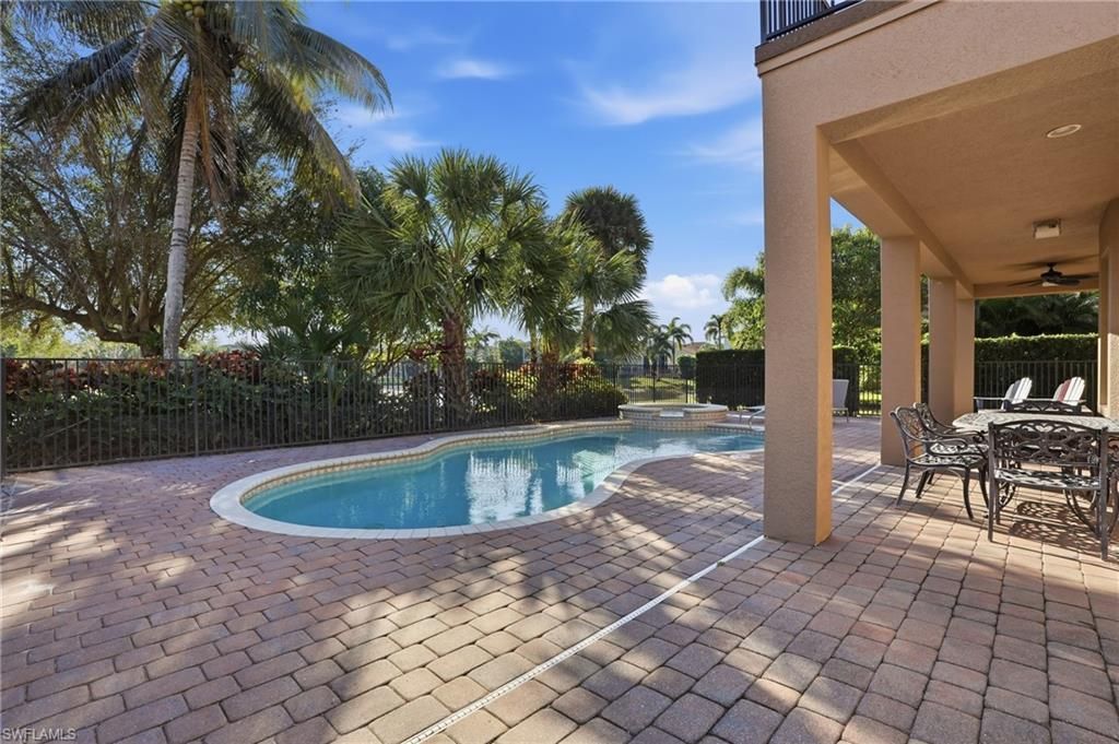 1870 Ivory Cane Pt, Naples, FL 34119 Photo
