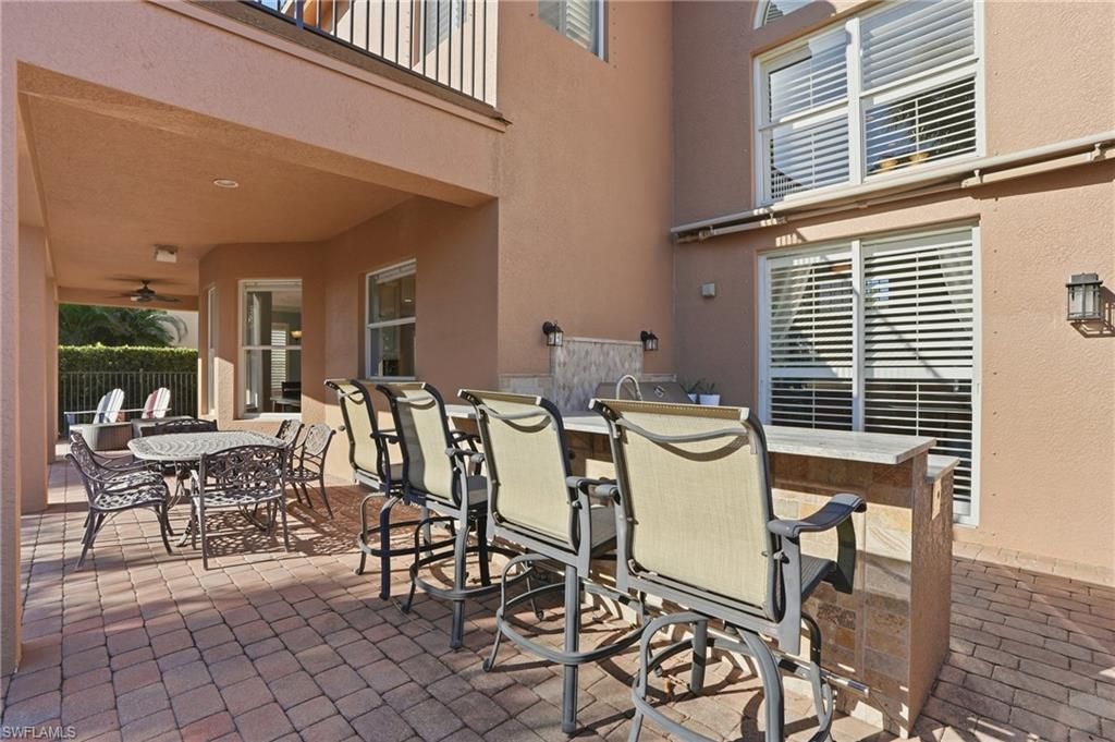 1870 Ivory Cane Pt, Naples, FL 34119 Photo