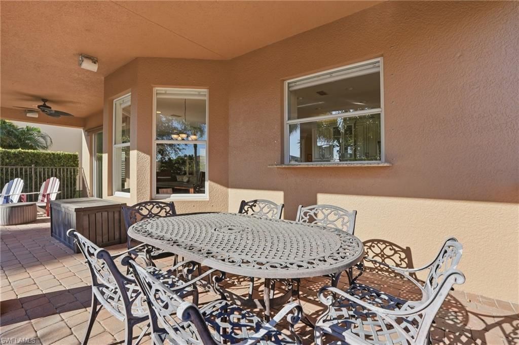 1870 Ivory Cane Pt, Naples, FL 34119 Photo