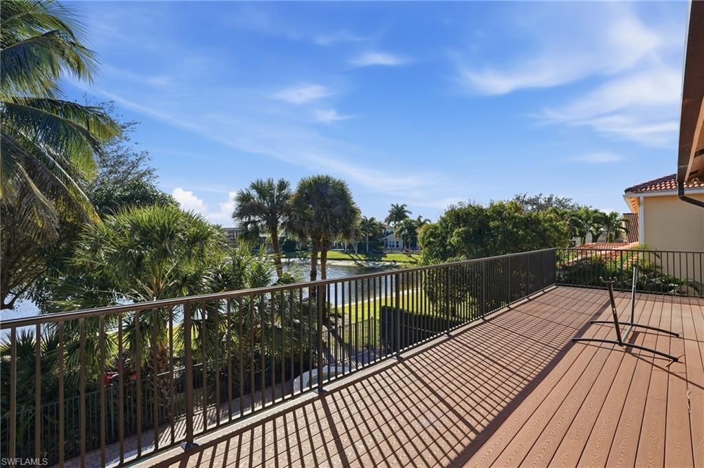 1870 Ivory Cane Pt, Naples, FL 34119 Photo