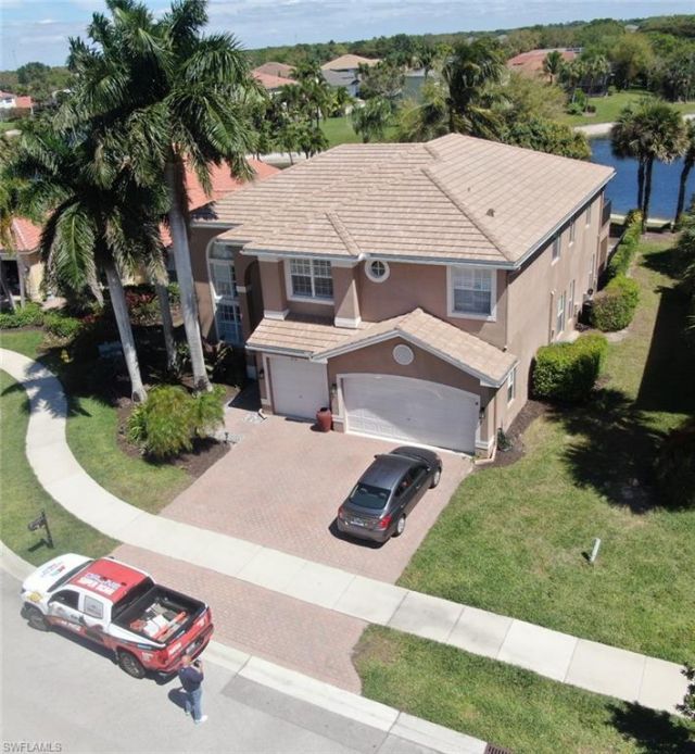 1870 Ivory Cane Pt, Naples, FL 34119 Photo