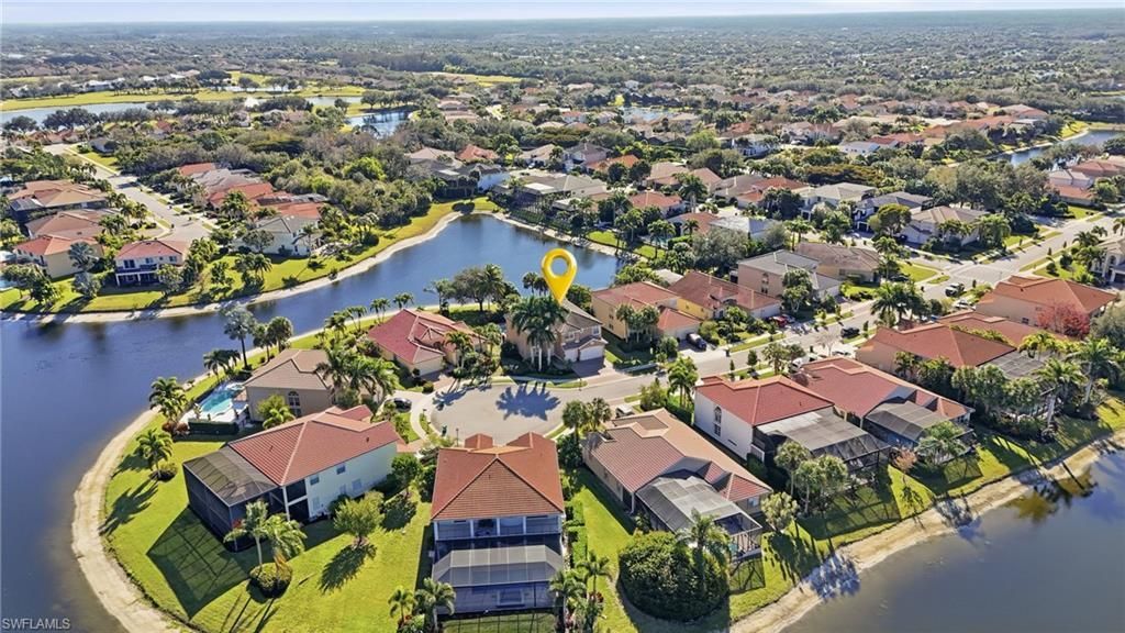 1870 Ivory Cane Pt, Naples, FL 34119 Photo