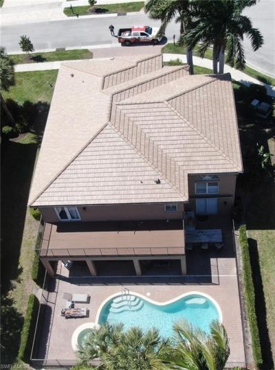 1870 Ivory Cane Pt, Naples, FL 34119 Photo