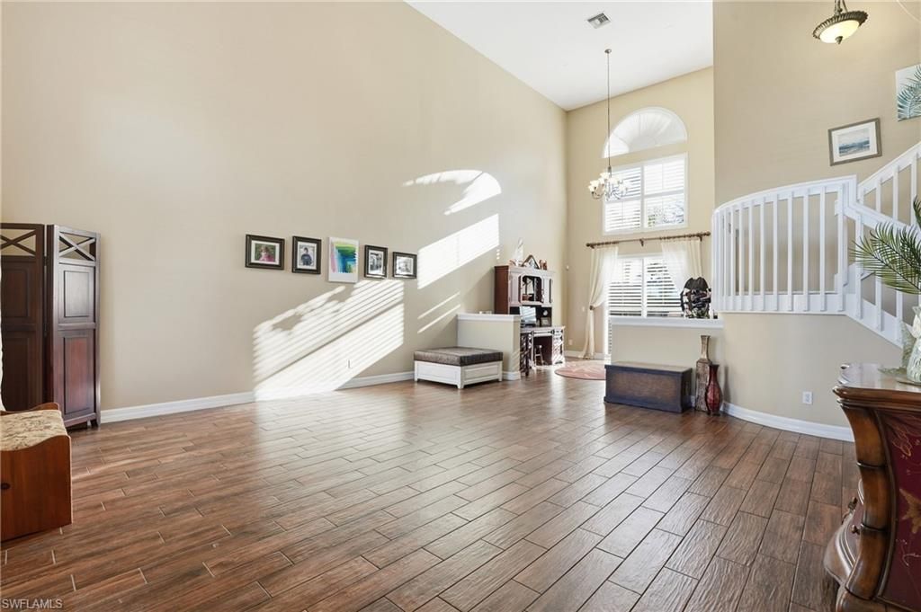 1870 Ivory Cane Pt, Naples, FL 34119 Photo