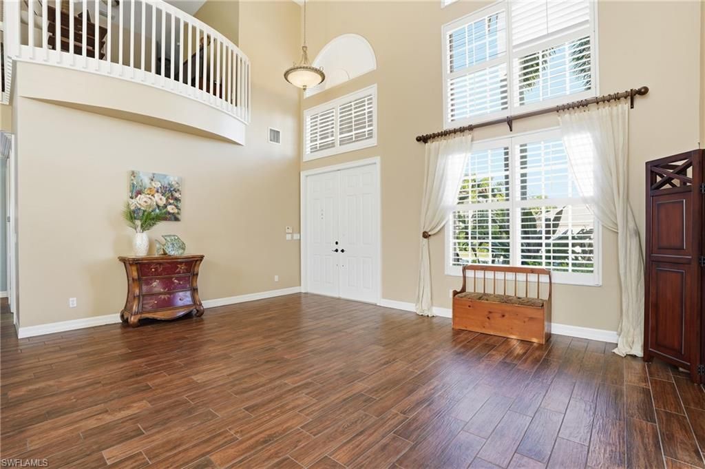 1870 Ivory Cane Pt, Naples, FL 34119 Photo