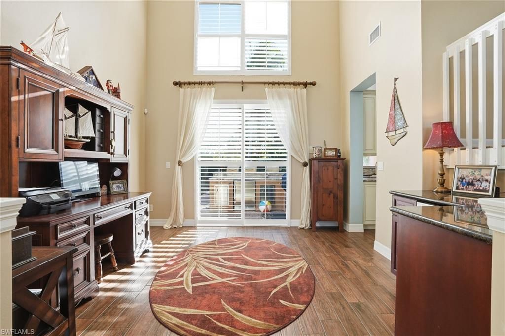 1870 Ivory Cane Pt, Naples, FL 34119 Photo