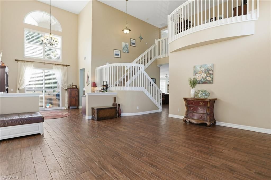 1870 Ivory Cane Pt, Naples, FL 34119 Photo