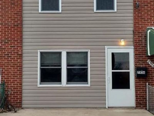 7956 EASTDALE ROAD, BALTIMORE, MD 21224