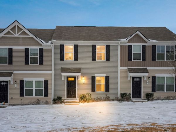 2935 Winterberry Dr , Unit 10, Nashville, TN 37207