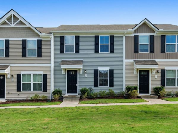 2935 Winterberry Dr, Unit 10, Nashville, TN 37207