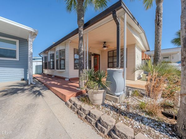 161 S Gulf Drive, Panama City Beach, FL 32408