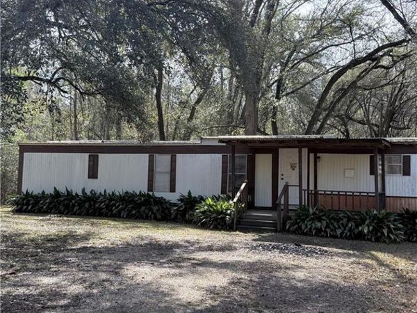 19506 K SHARP Lane, Covington, LA 70435