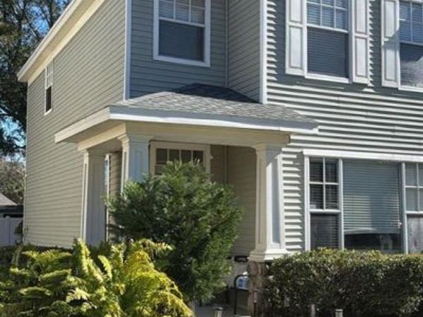 13635 FOREST LAKE DRIVE, LARGO, FL 33771