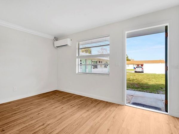 6701 S WEST SHORE BOULEVARD, TAMPA, FL 33616