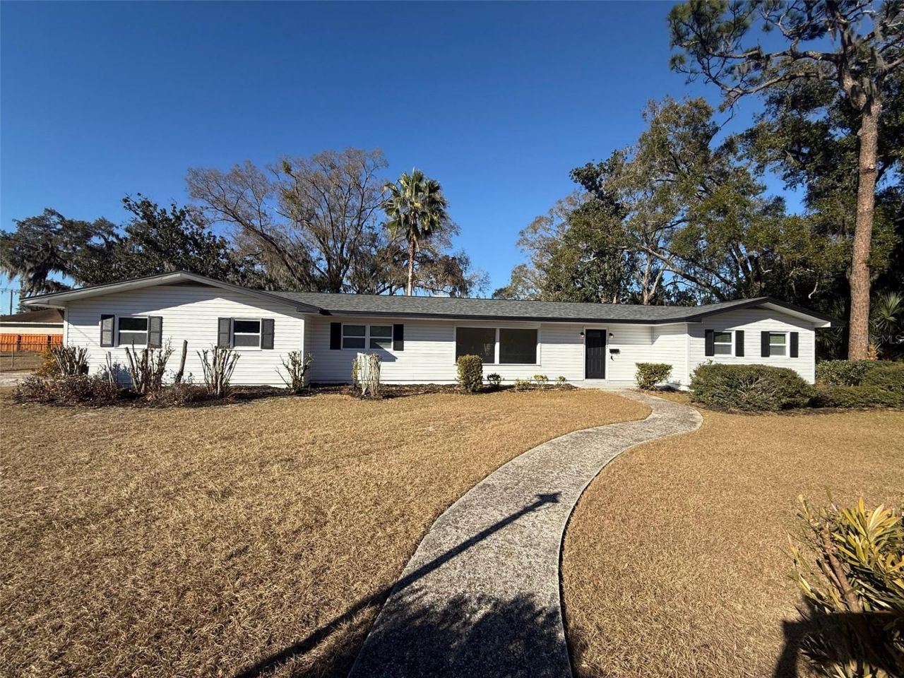 722 W Pinedale Drive, Plant City, FL 33563 Main Photo