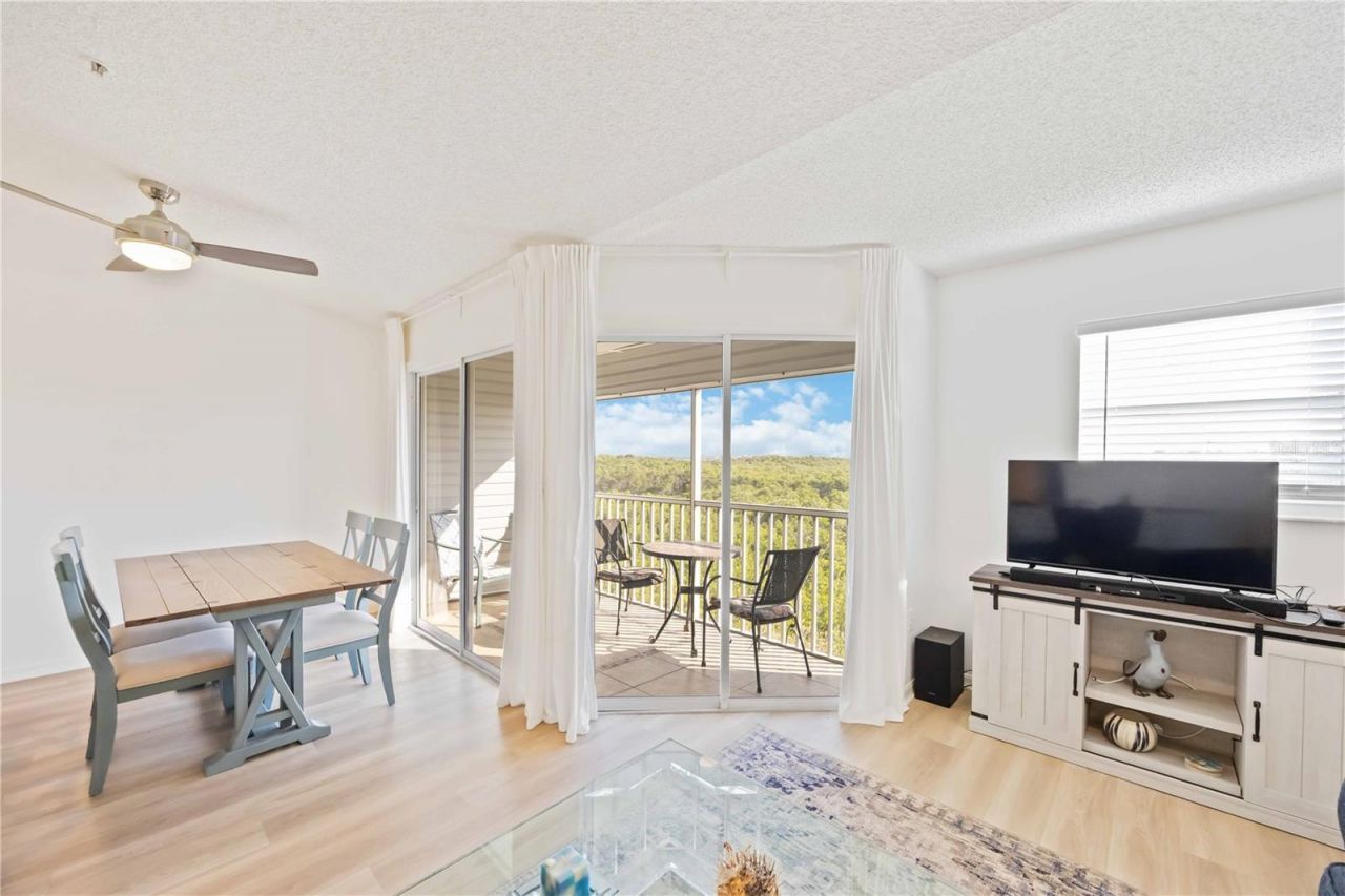 3607 E Bay Drive, Unit 206, Holmes Beach, FL 34217 Photo