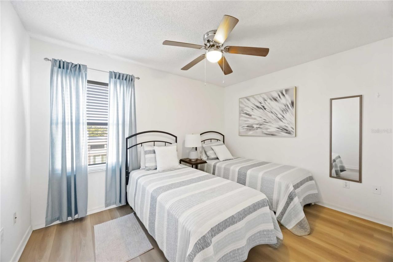 3607 E Bay Drive, Unit 206, Holmes Beach, FL 34217 Photo