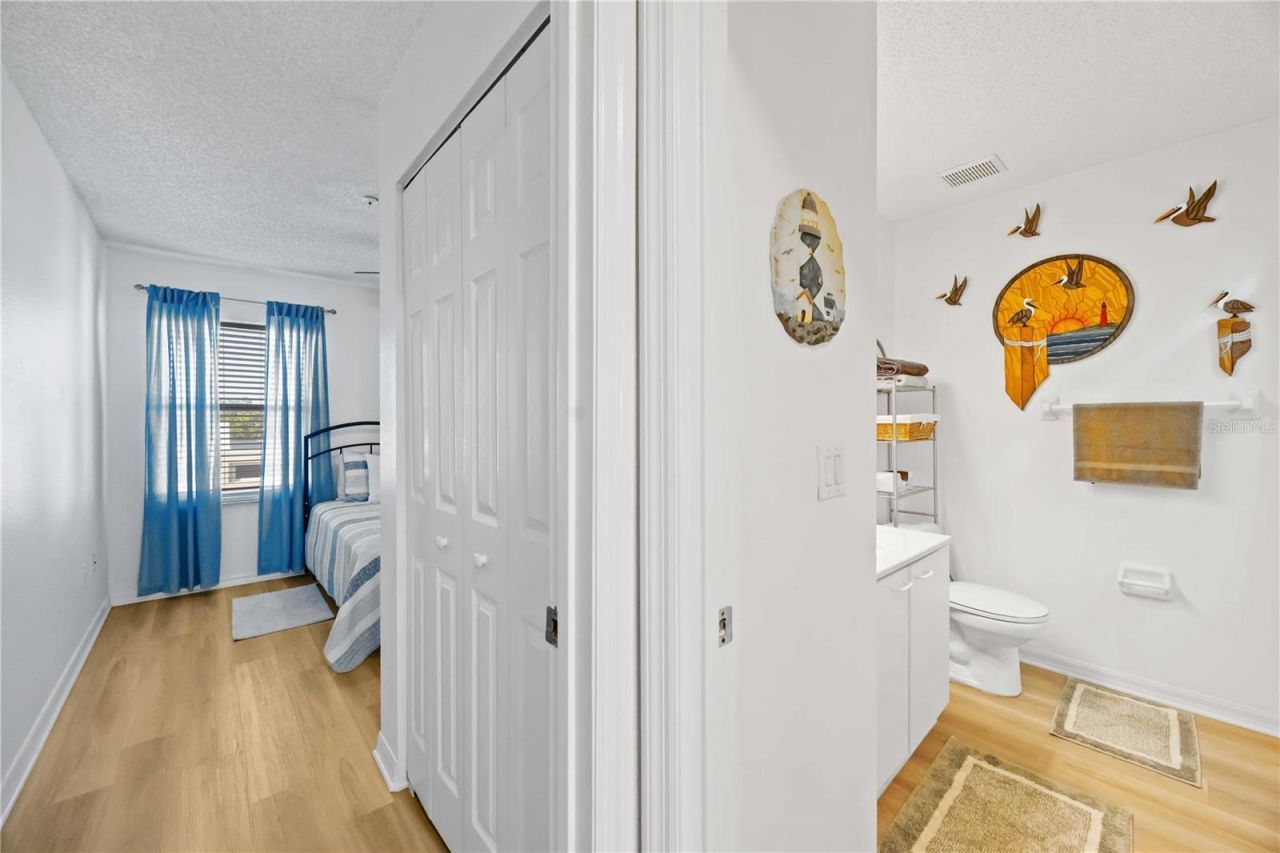 3607 E Bay Drive, Unit 206, Holmes Beach, FL 34217 Photo