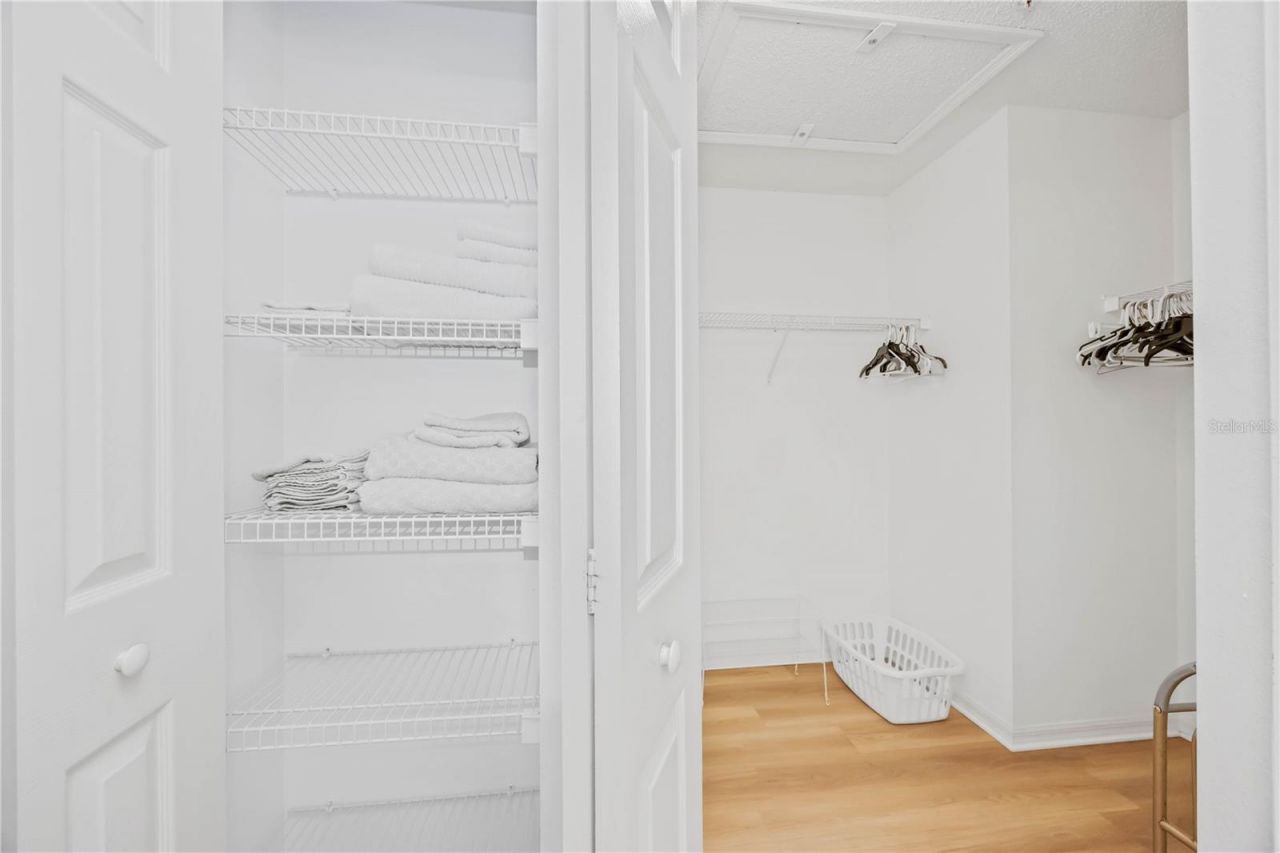 3607 E Bay Drive, Unit 206, Holmes Beach, FL 34217 Photo