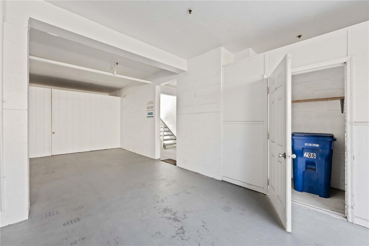 3607 E Bay Drive, Unit 206, Holmes Beach, FL 34217 Photo