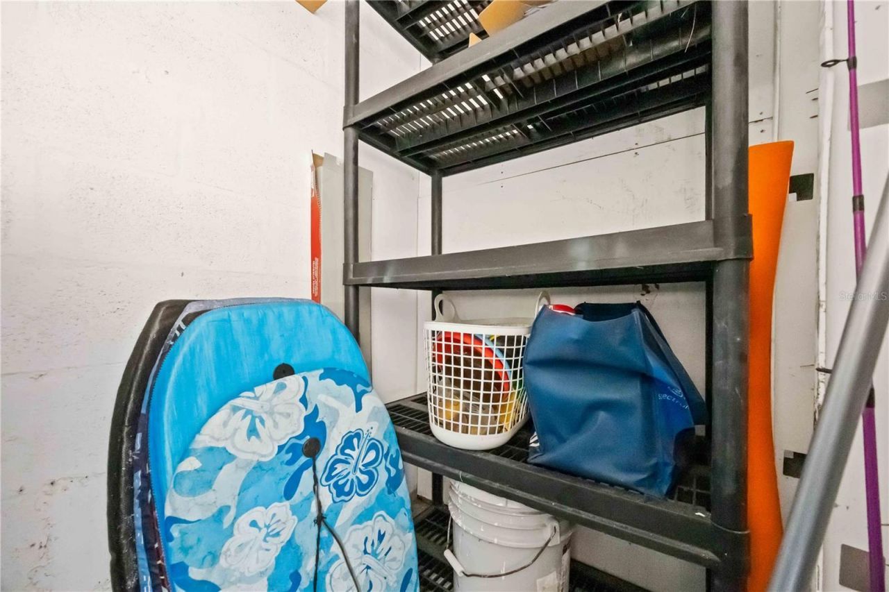 3607 E Bay Drive, Unit 206, Holmes Beach, FL 34217 Photo