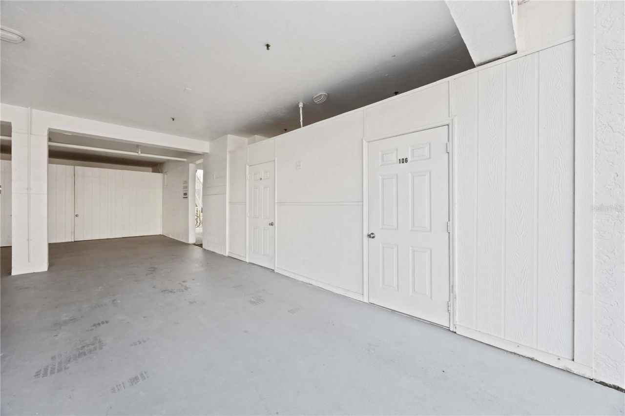 3607 E Bay Drive, Unit 206, Holmes Beach, FL 34217 Photo