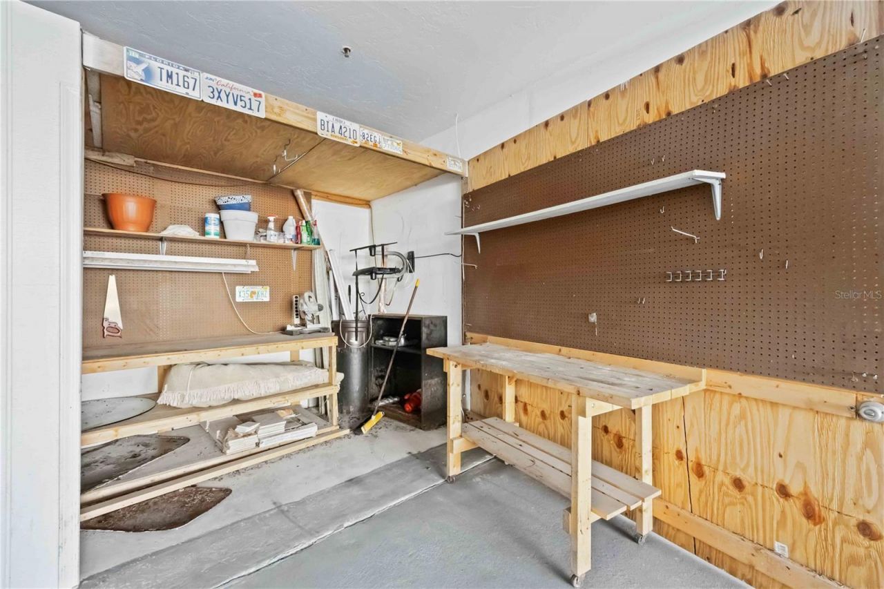 3607 E Bay Drive, Unit 206, Holmes Beach, FL 34217 Photo