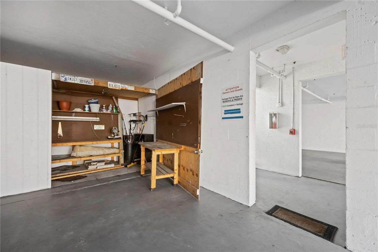 3607 E Bay Drive, Unit 206, Holmes Beach, FL 34217 Photo