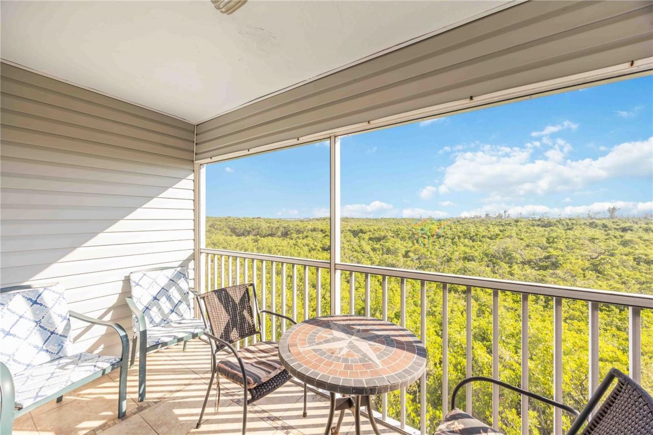 3607 E Bay Drive, Unit 206, Holmes Beach, FL 34217 Photo