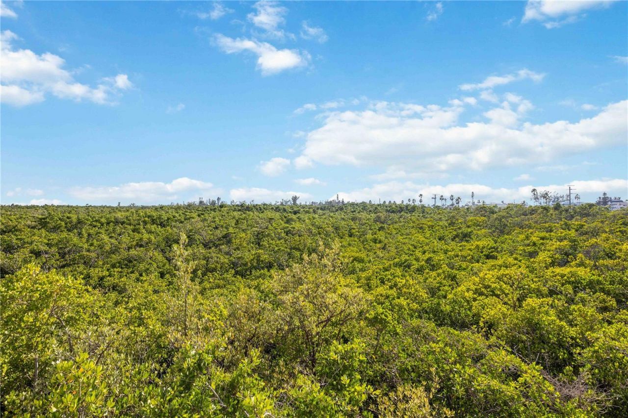 3607 E Bay Drive, Unit 206, Holmes Beach, FL 34217 Photo