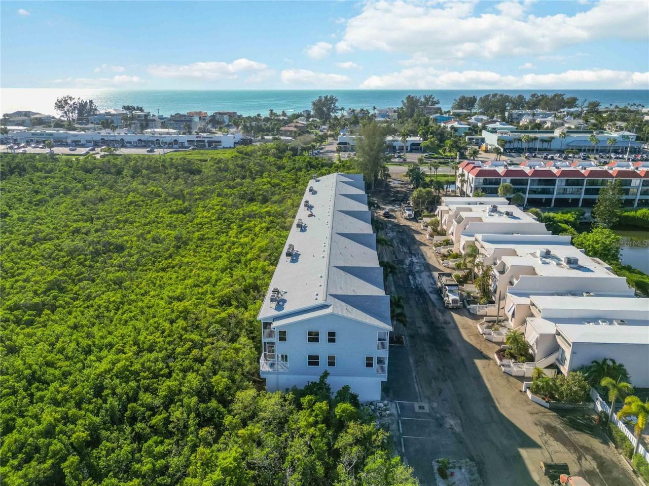3607 E Bay Drive, Unit 206, Holmes Beach, FL 34217 Photo