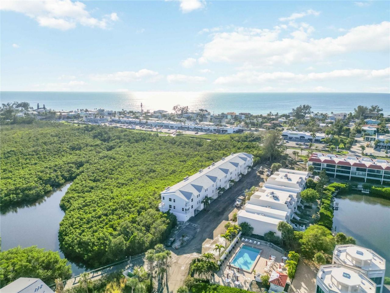 3607 E Bay Drive, Unit 206, Holmes Beach, FL 34217 Photo