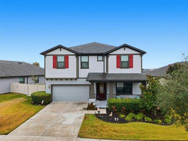 13338 NEWPORT SHORES DRIVE, HUDSON, FL 34669